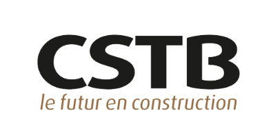 Cstb logo 
