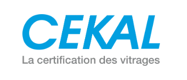 Cekal logo 