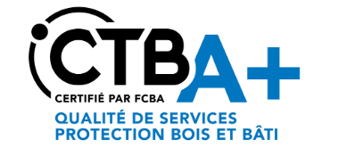 Ctba logo 