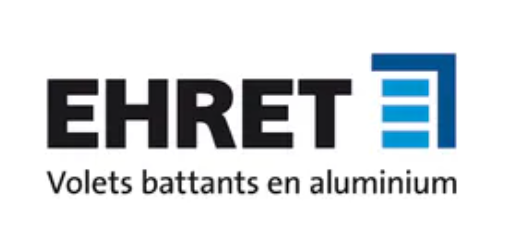 Ehret logo 