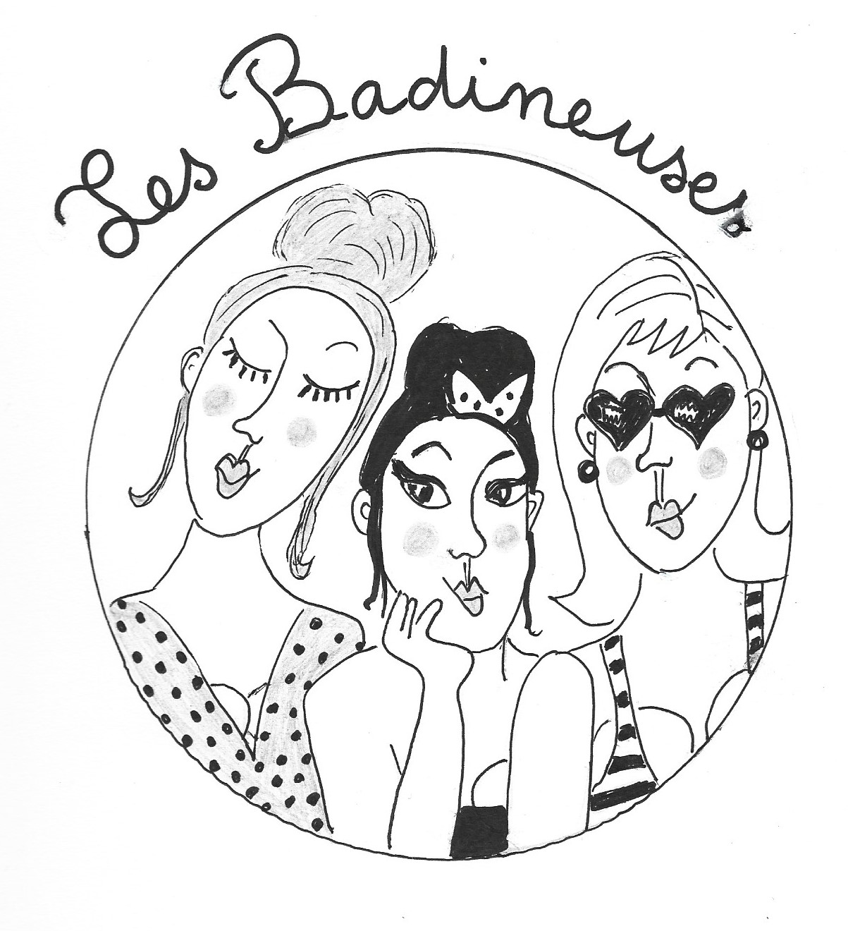 Logo-Les-badineuses