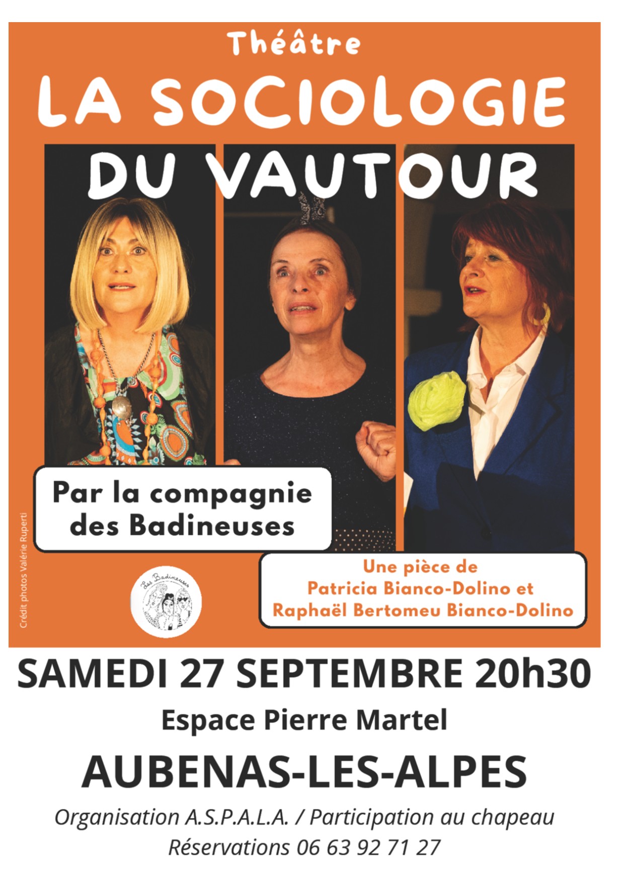 Sociologie-les-badineuses