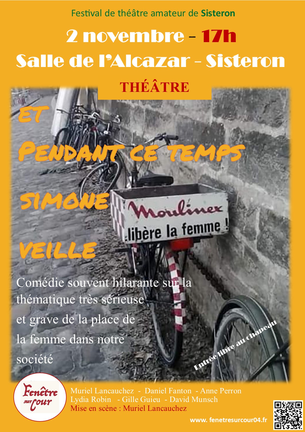 Affiche-en-attendant-simone-veille-Festival-de-Sisteron