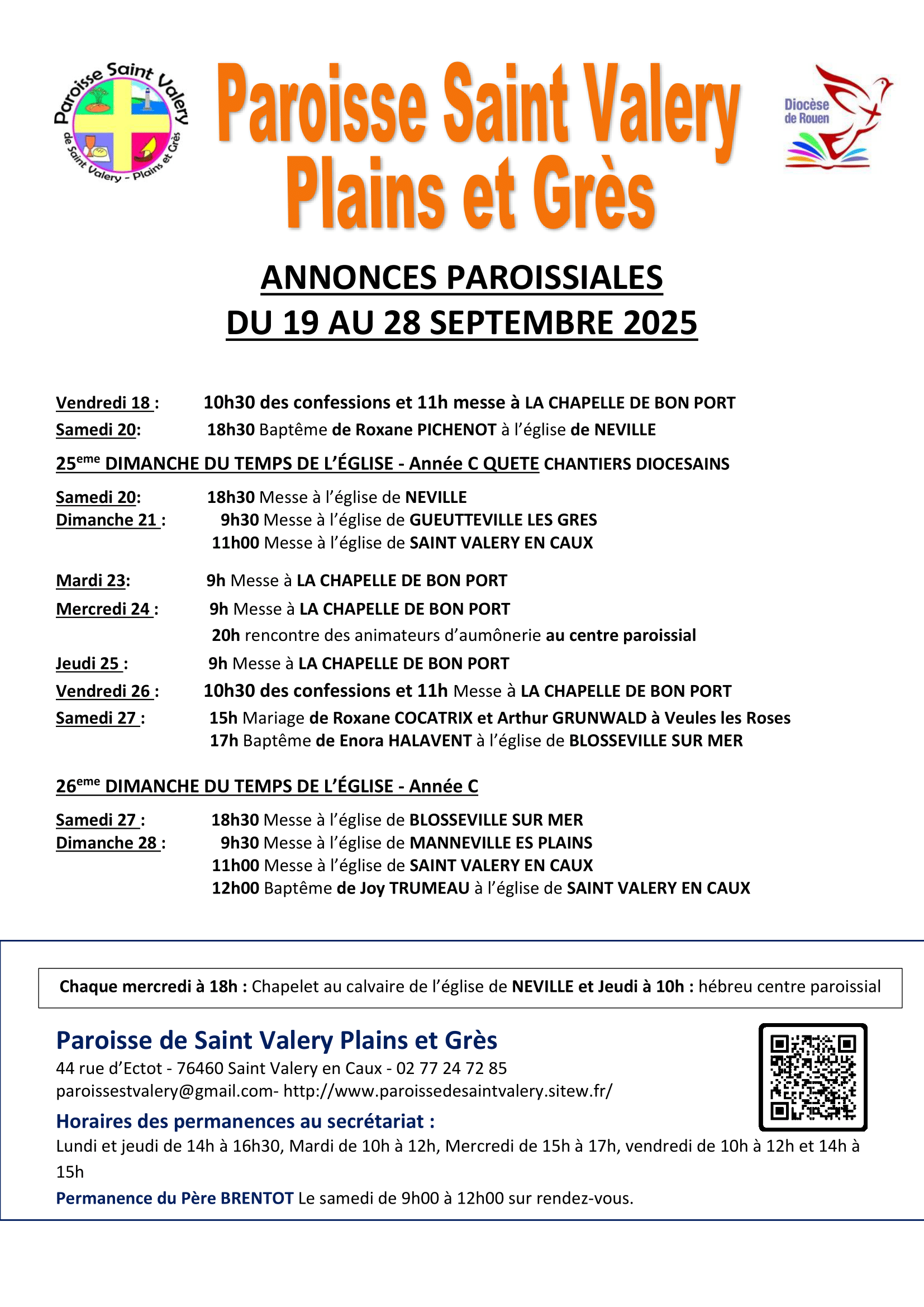 Annonces-paroissiales-du-18-au-29-septembre-2025-1