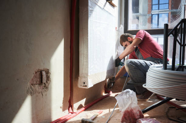 Istockphoto-1288603214-612x612