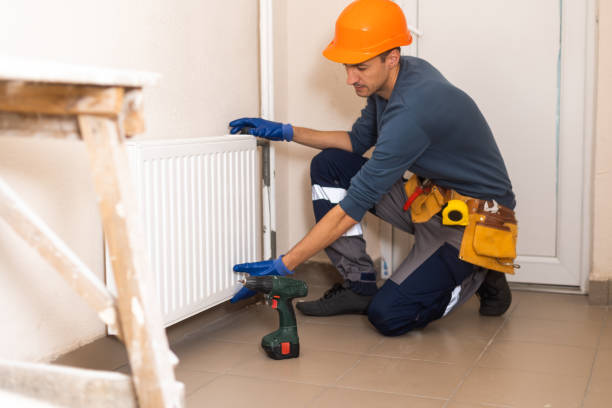 Istockphoto-1447134921-612x612