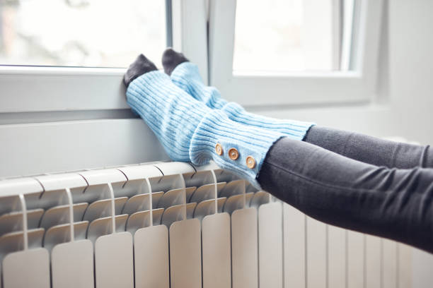 Istockphoto-1352279714-612x612