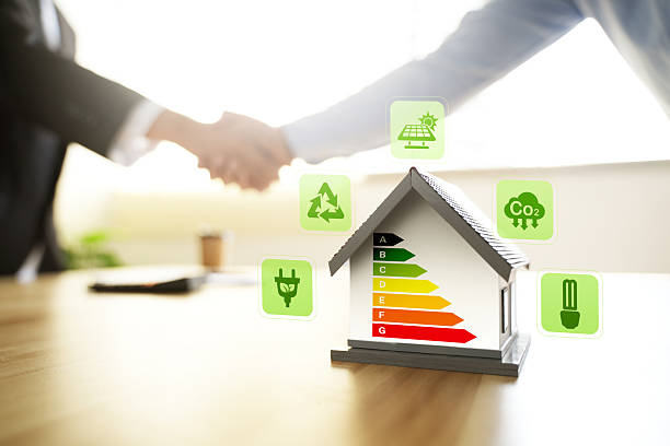 Istockphoto-2208060389-612x612