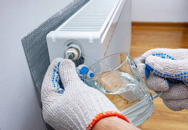 Istockphoto-1430957785-612x612