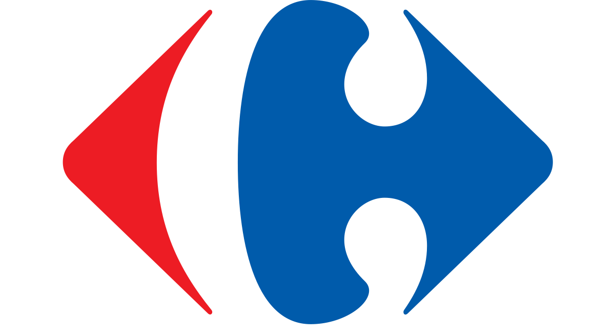 Logo Carrefour-svg