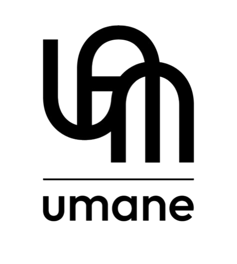 Umane-removebg-preview