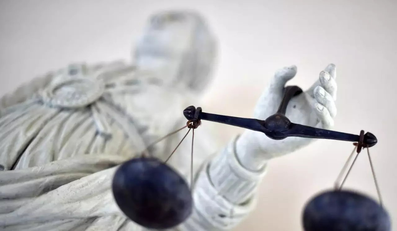 Le "populisme judiciaire" en débat