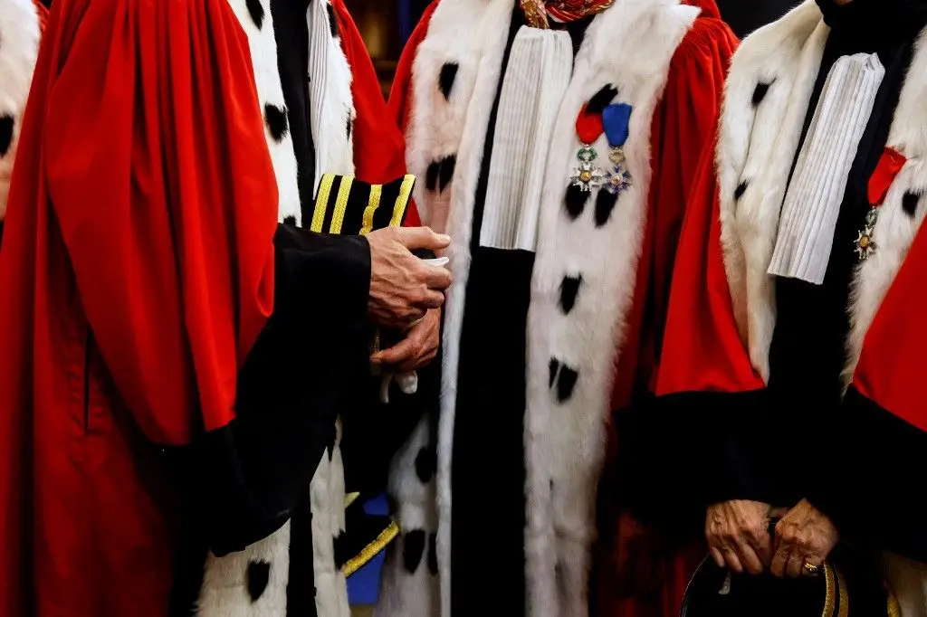 Justice : quelle indépendance pour une magistrature soumise aux contingences du politique ?