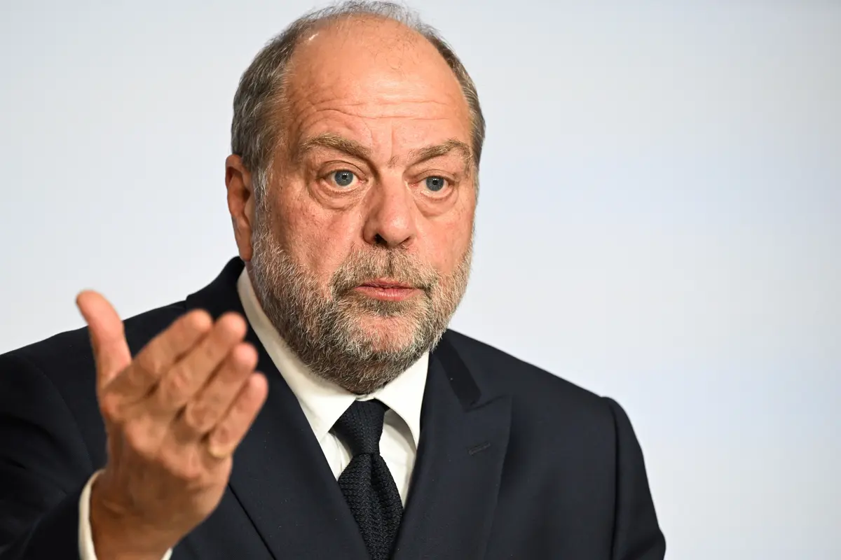 La lancinante question de l’irresponsabilité des magistrats français