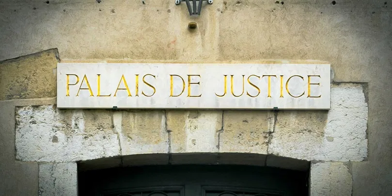 Magistrats et avocats livrent quelques pistes pour rétablir la confiance dans la justice