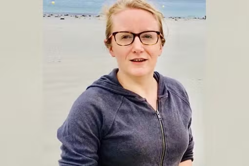 Marie Truchet, juger à en mourir