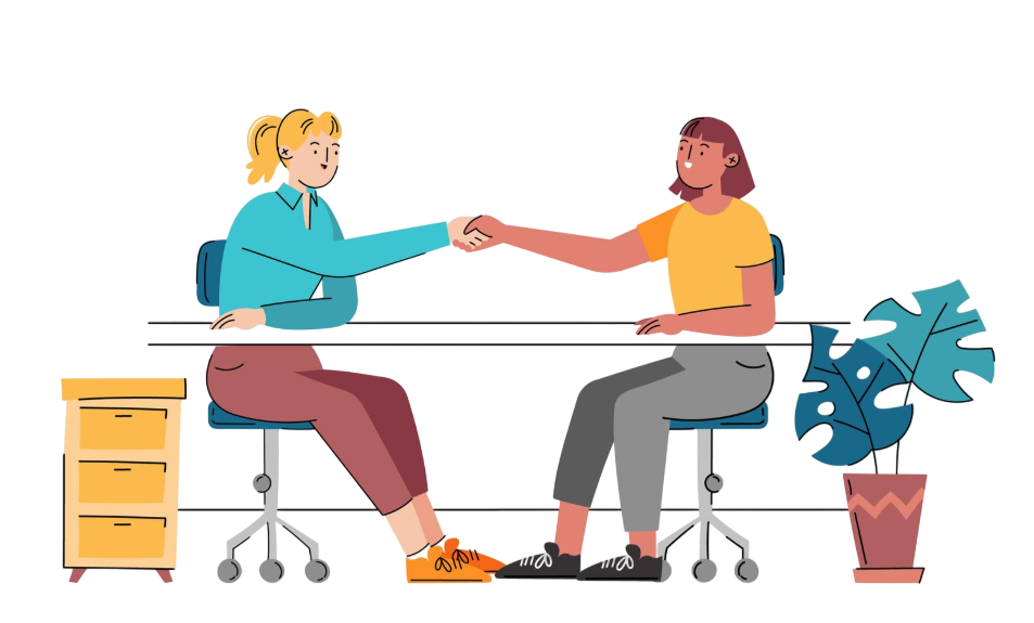 rendez-vous, entretien, contact, avenir