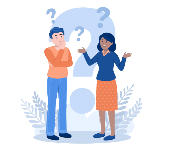 questions des parents, orientation, réorientation, parcoursup, spécialités, métiers, démotivation