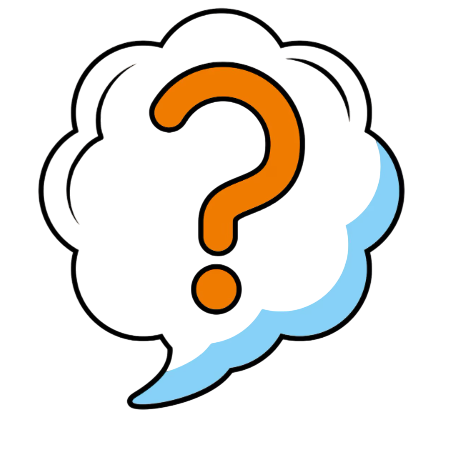 Point-d-interro-Photoroom