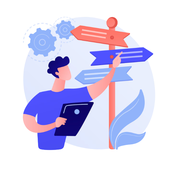 spécialités, métiers, coach privé, conseiller