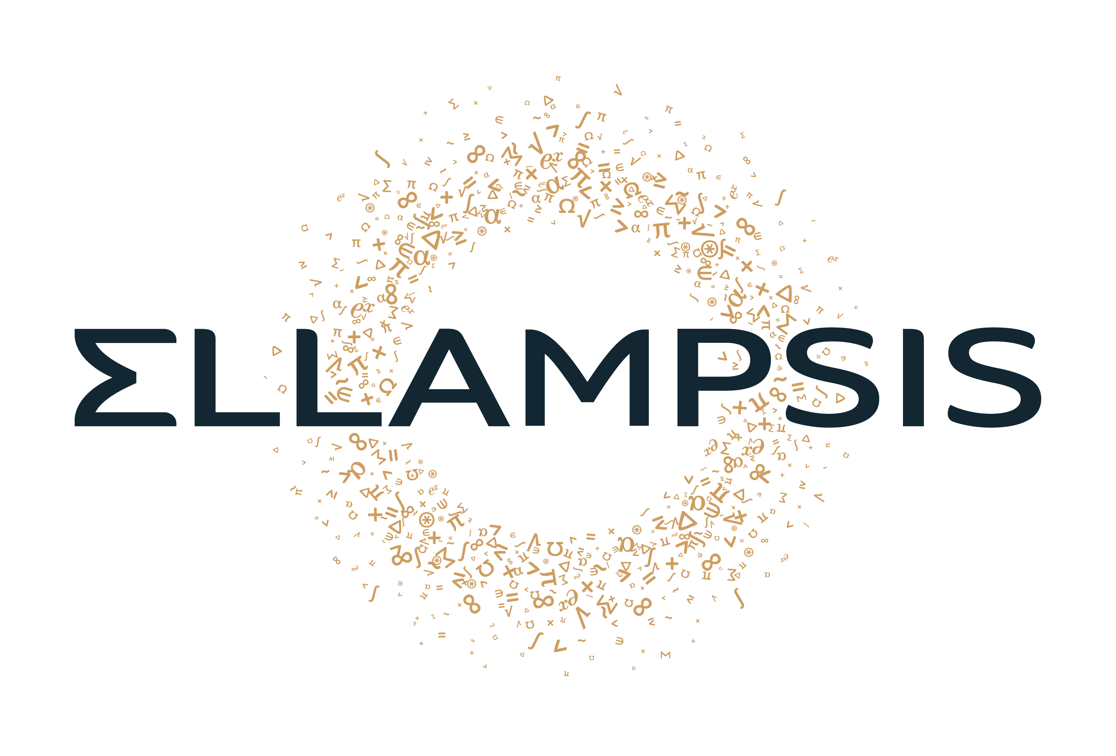 Ellampsis FondBlanc CMJN