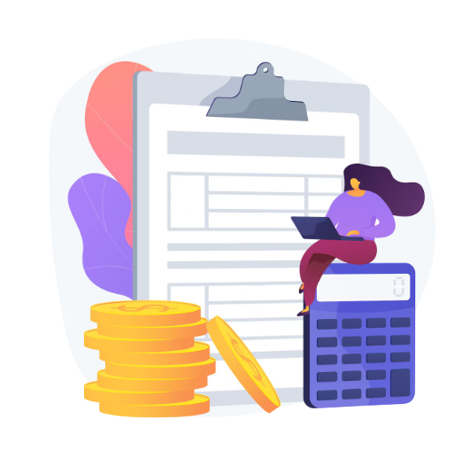 coût bilan d'orientation scolaire, erreurs orientation