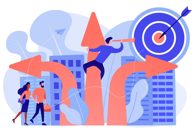 réorientation, études, passerelles, parcoursup