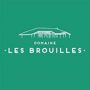 Les-brouilles