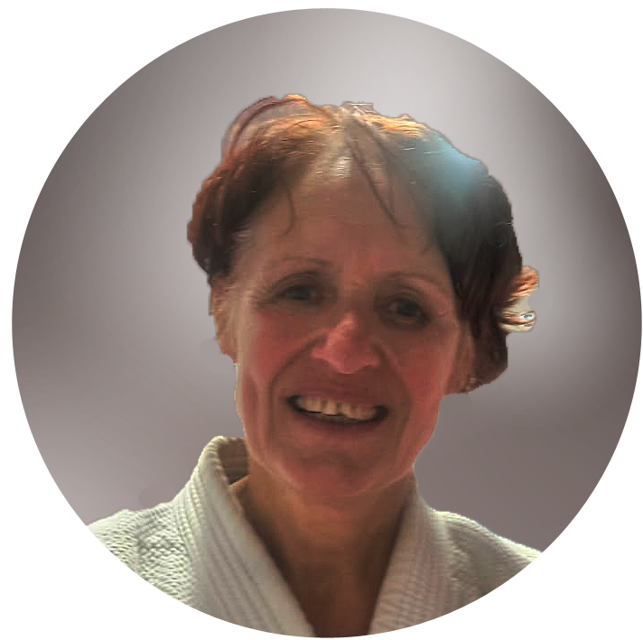 Catherine-foulon