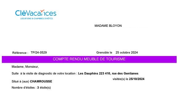 Cle-vacances-certificat-3-etoiles-2024 10