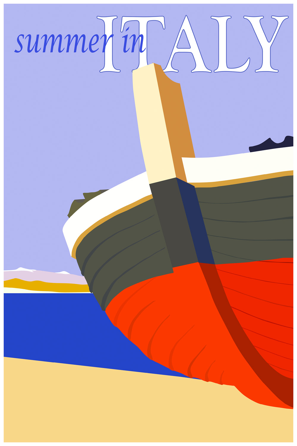 Expo voyage dans le temps 38