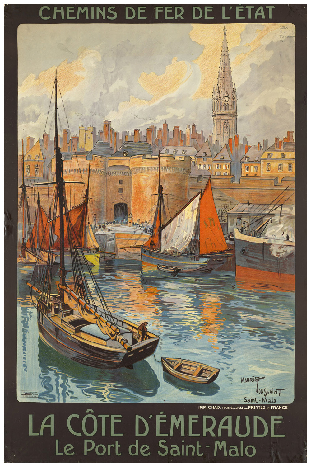 Expo voyage dans le temps 33