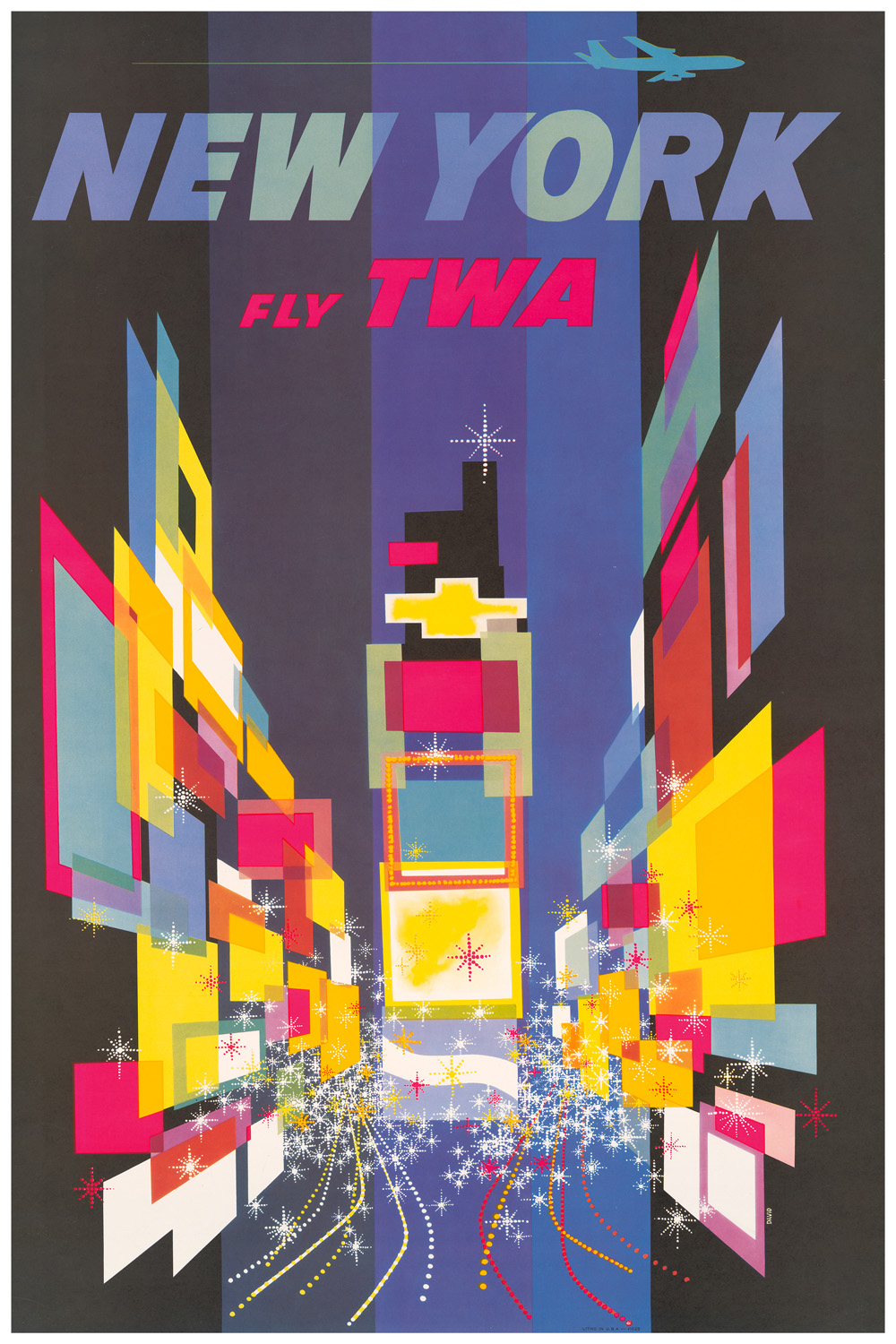 Expo voyage dans le temps 30
