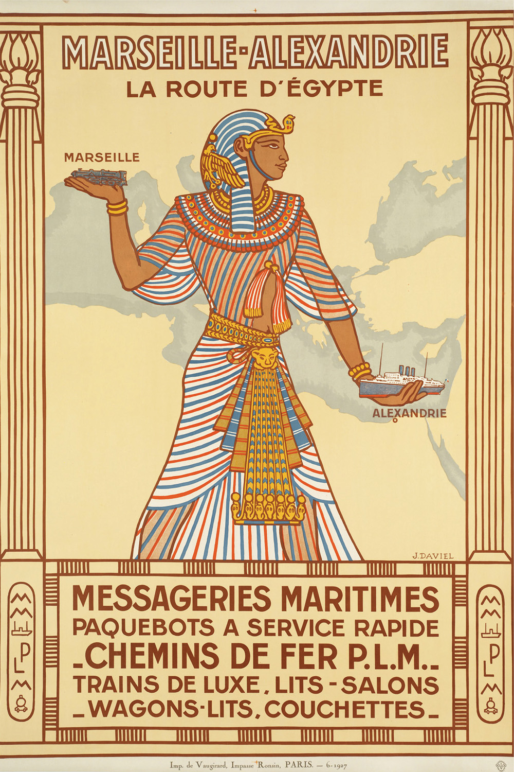 Expo voyage dans le temps 28