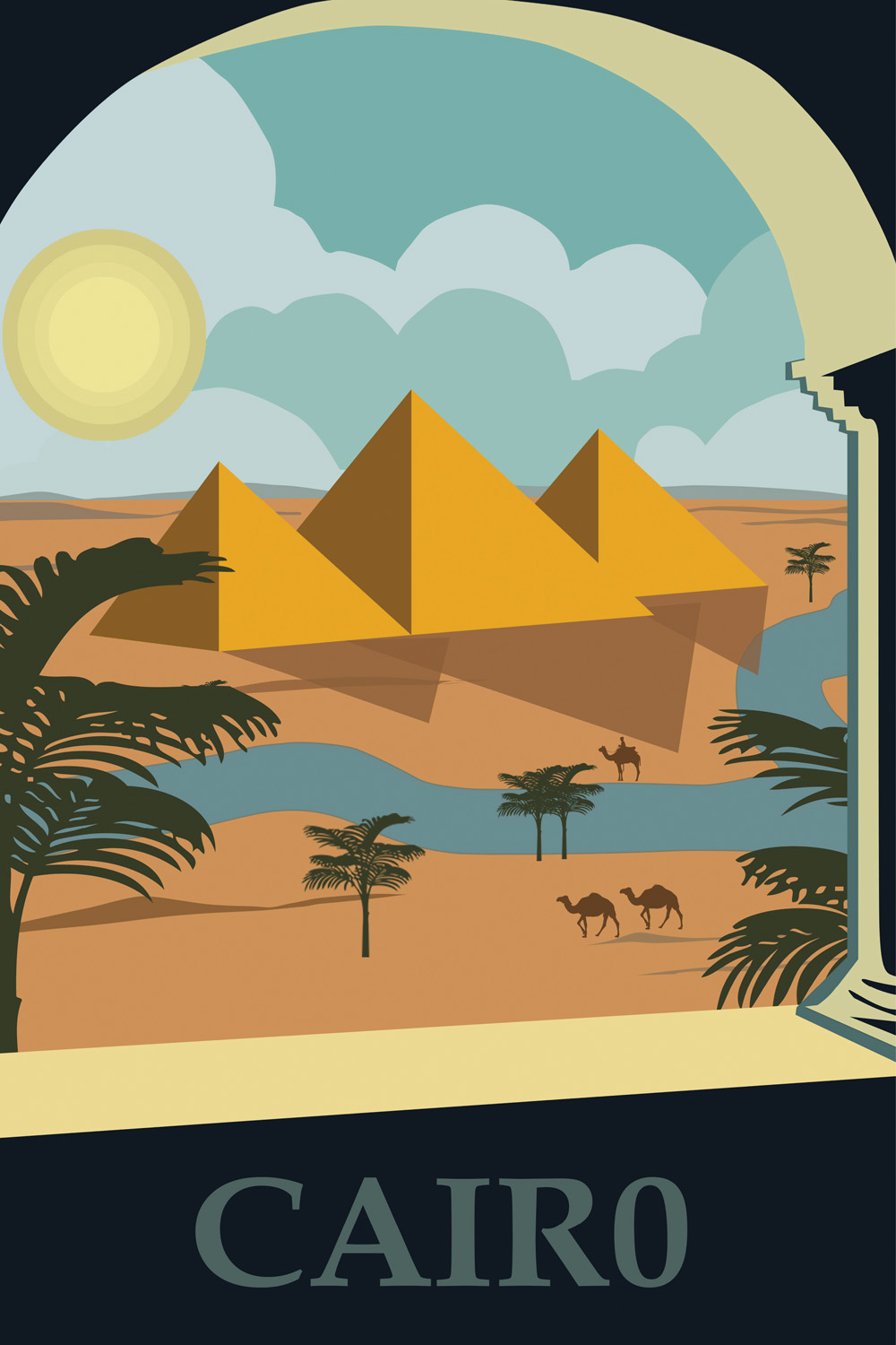 Expo voyage dans le temps 21