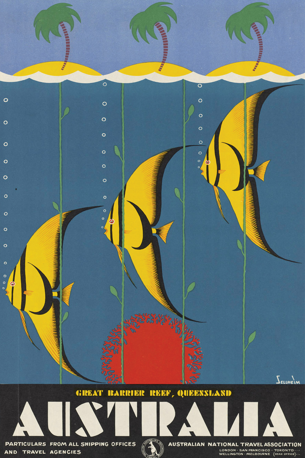 Expo voyage dans le temps 14