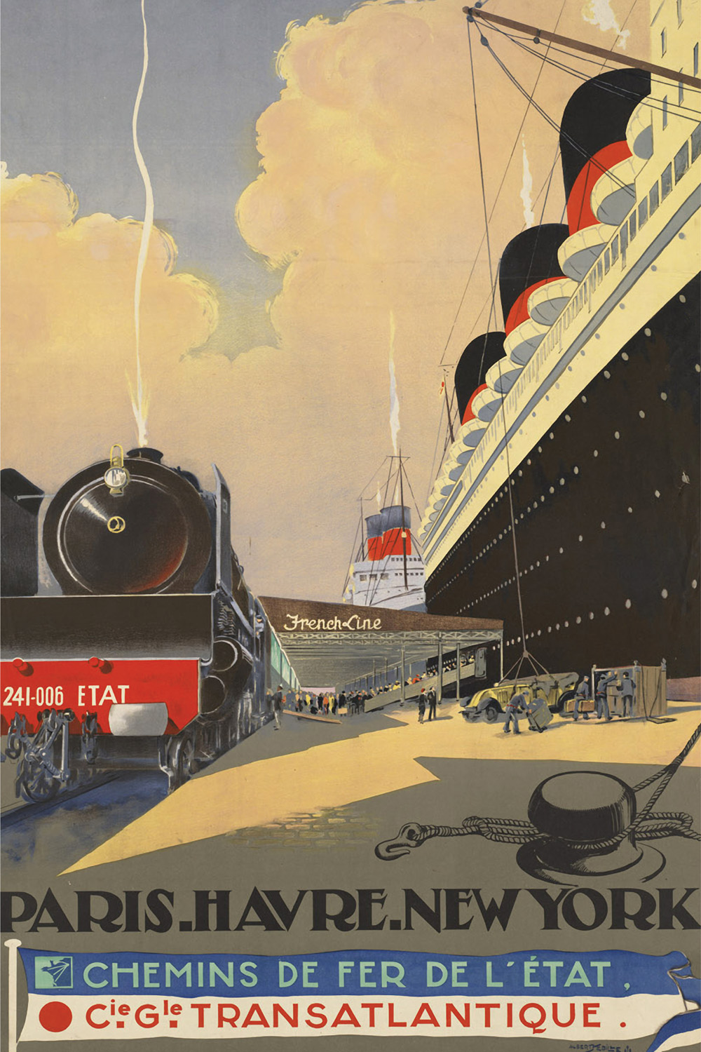 Expo voyage dans le temps 12