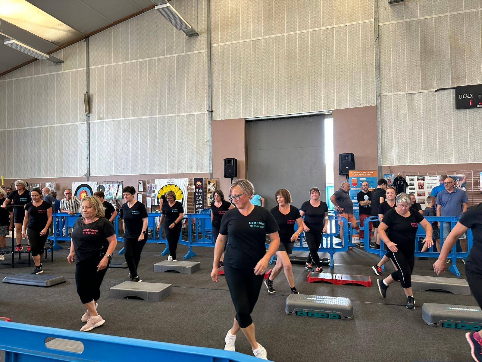 Whatsapp image 2025 09 10 at 11 37 06