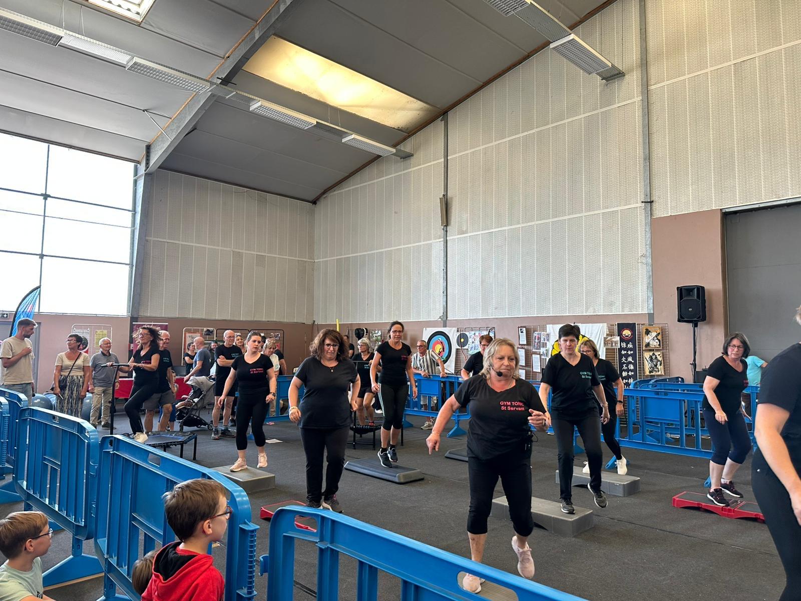 Whatsapp image 2025 09 10 at 11 37 06 1 