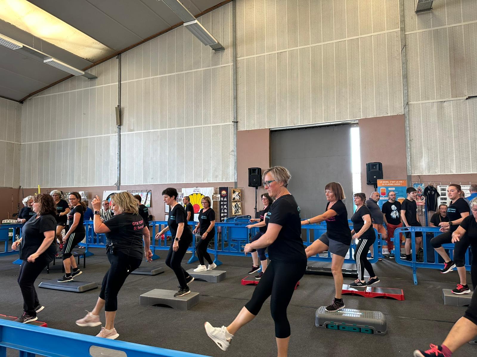 Whatsapp image 2025 09 10 at 11 37 06 2 