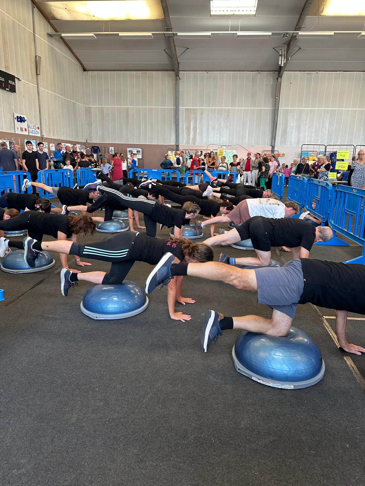 Whatsapp image 2025 09 10 at 11 37 06 4 