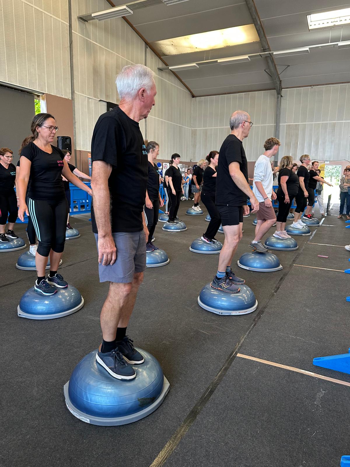 Whatsapp image 2025 09 10 at 11 37 07