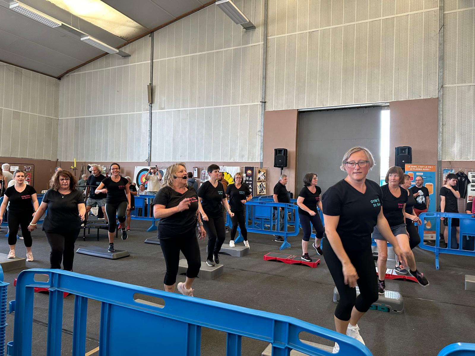 Whatsapp image 2025 09 10 at 11 37 07 1 