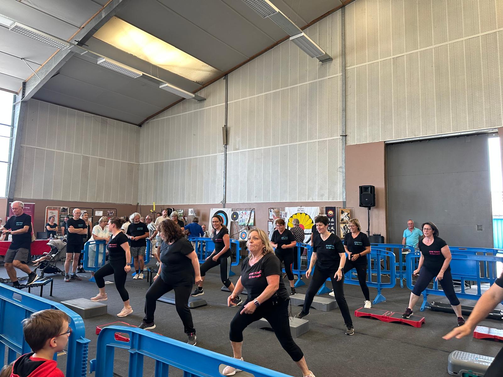 Whatsapp image 2025 09 10 at 11 37 07 2 