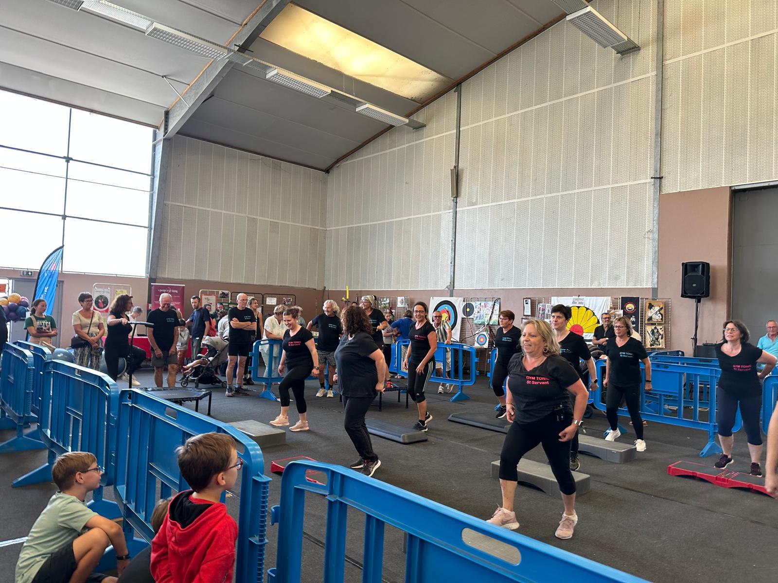 Whatsapp image 2025 09 10 at 11 37 07 3 