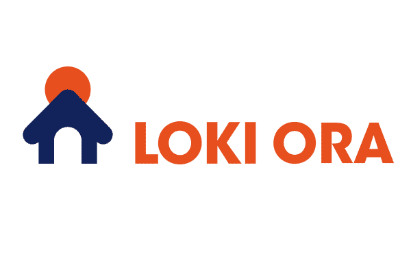 Logo-loki-ora-actu-vignette-1462346860