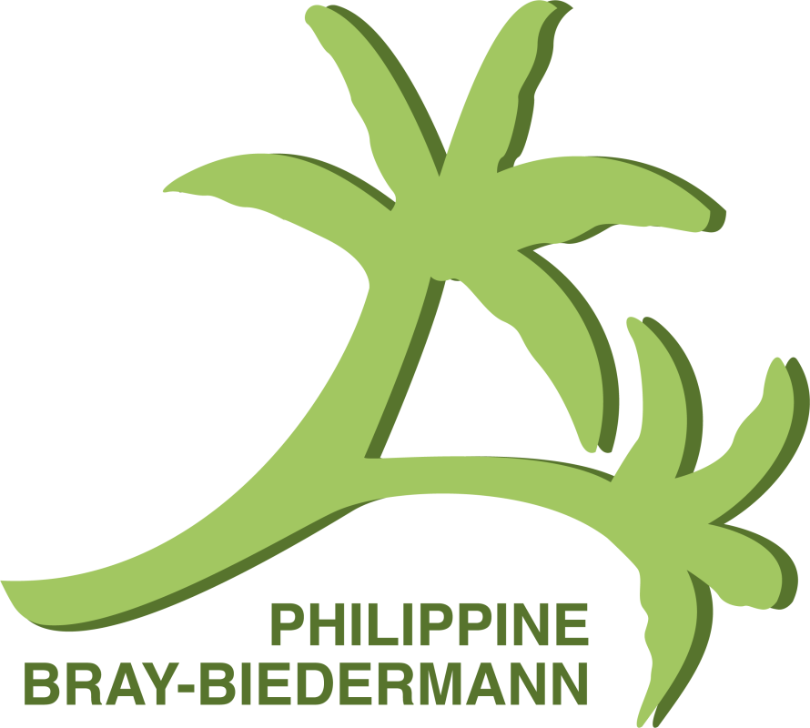 Philippine-bray-biedermann-paysagiste-nantes-22-1-890x800-1005552356