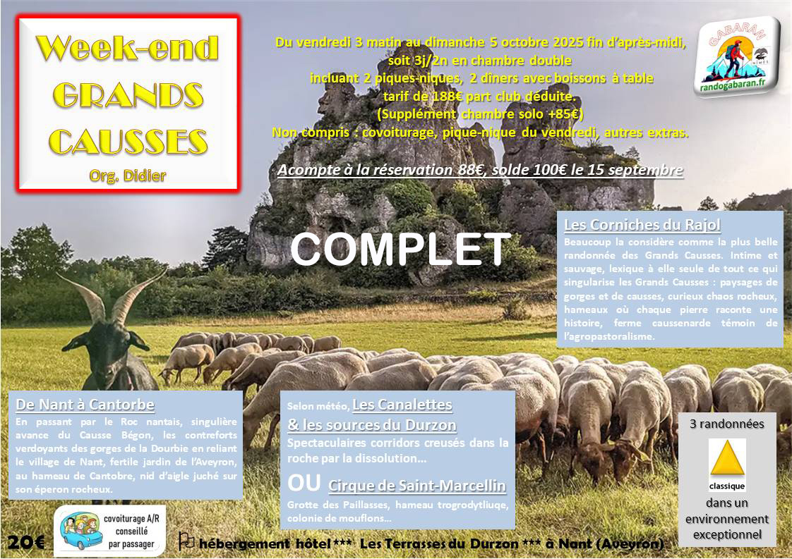 WE-Grands-Causses-complet