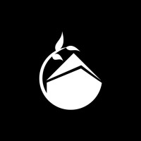 1706281955855-3700763105