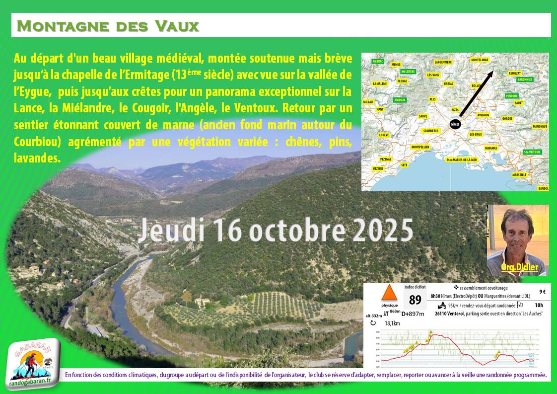 Montagne-des-Vaux